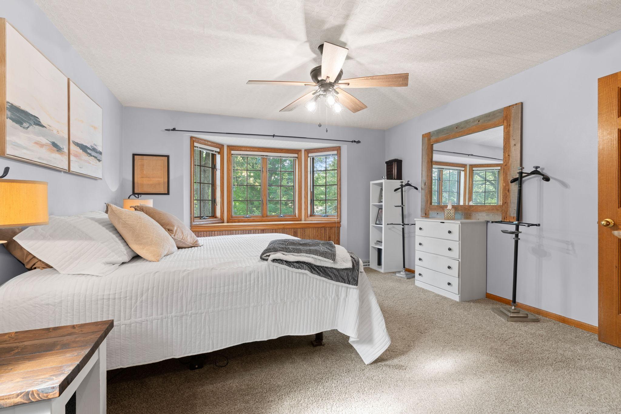 13443 Narcissus Court NW Andover MN 55304