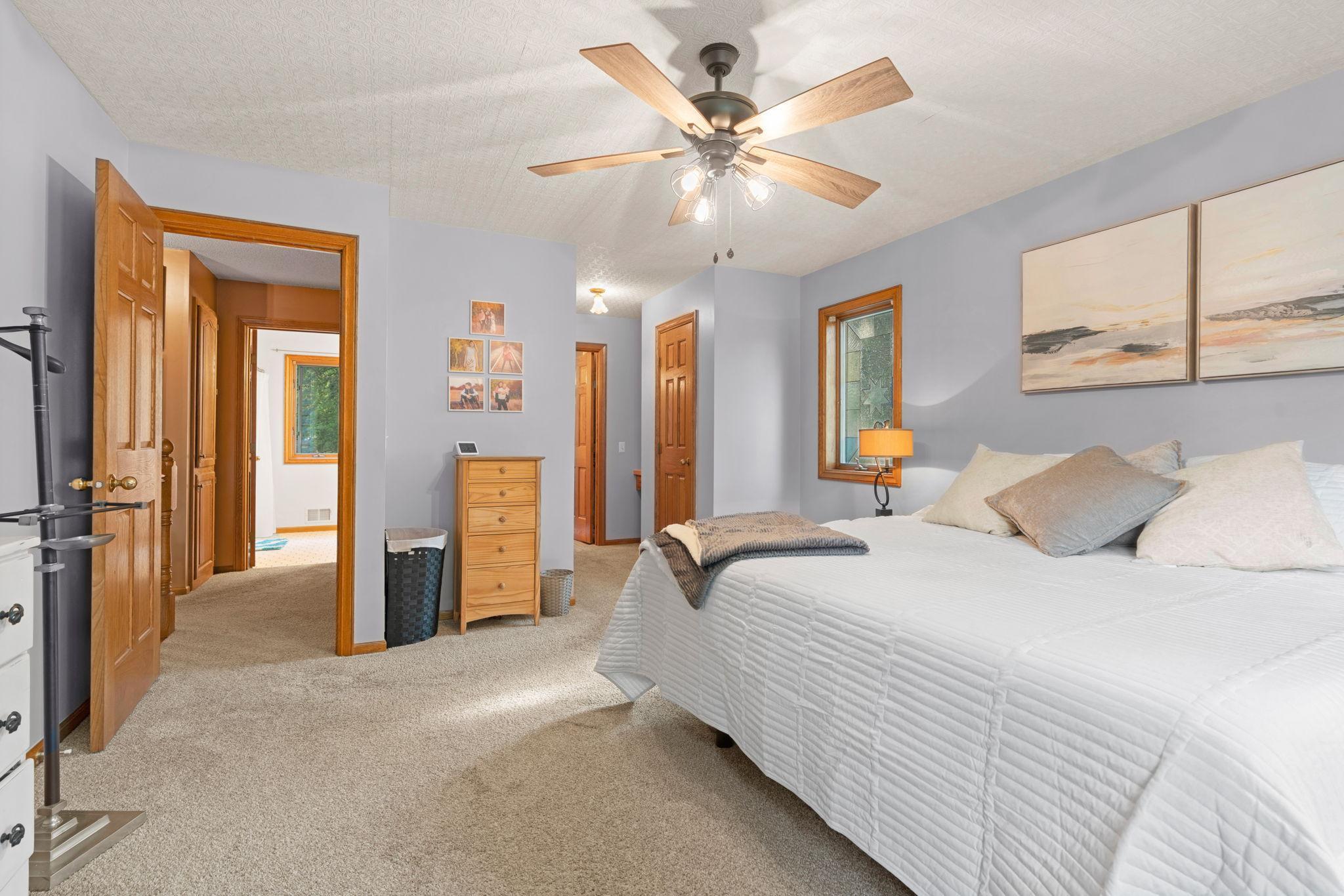 13443 Narcissus Court NW Andover MN 55304