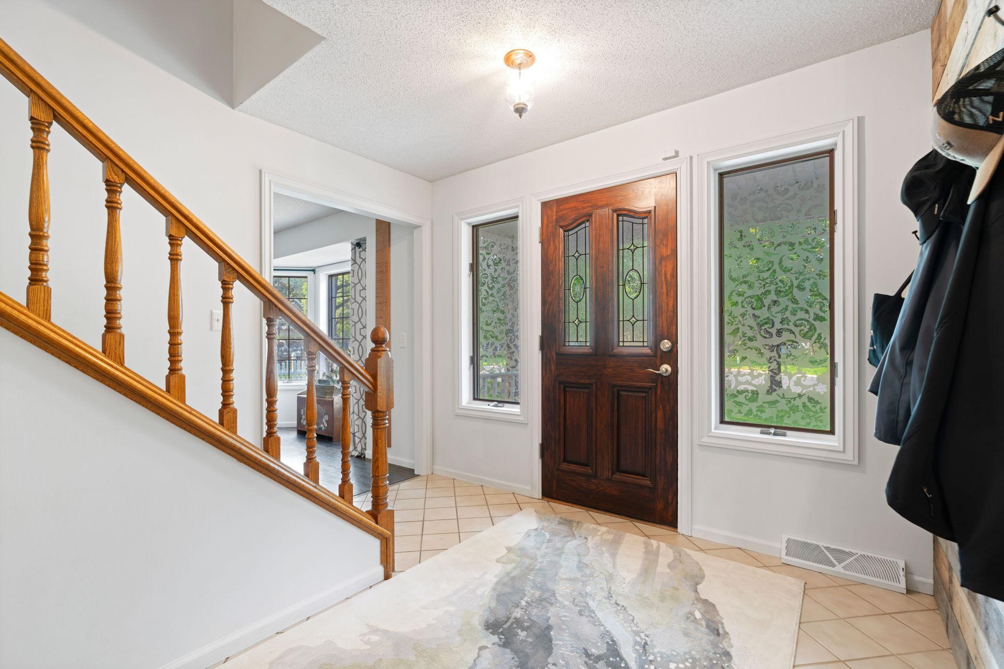 13443 Narcissus Court NW Andover MN 55304