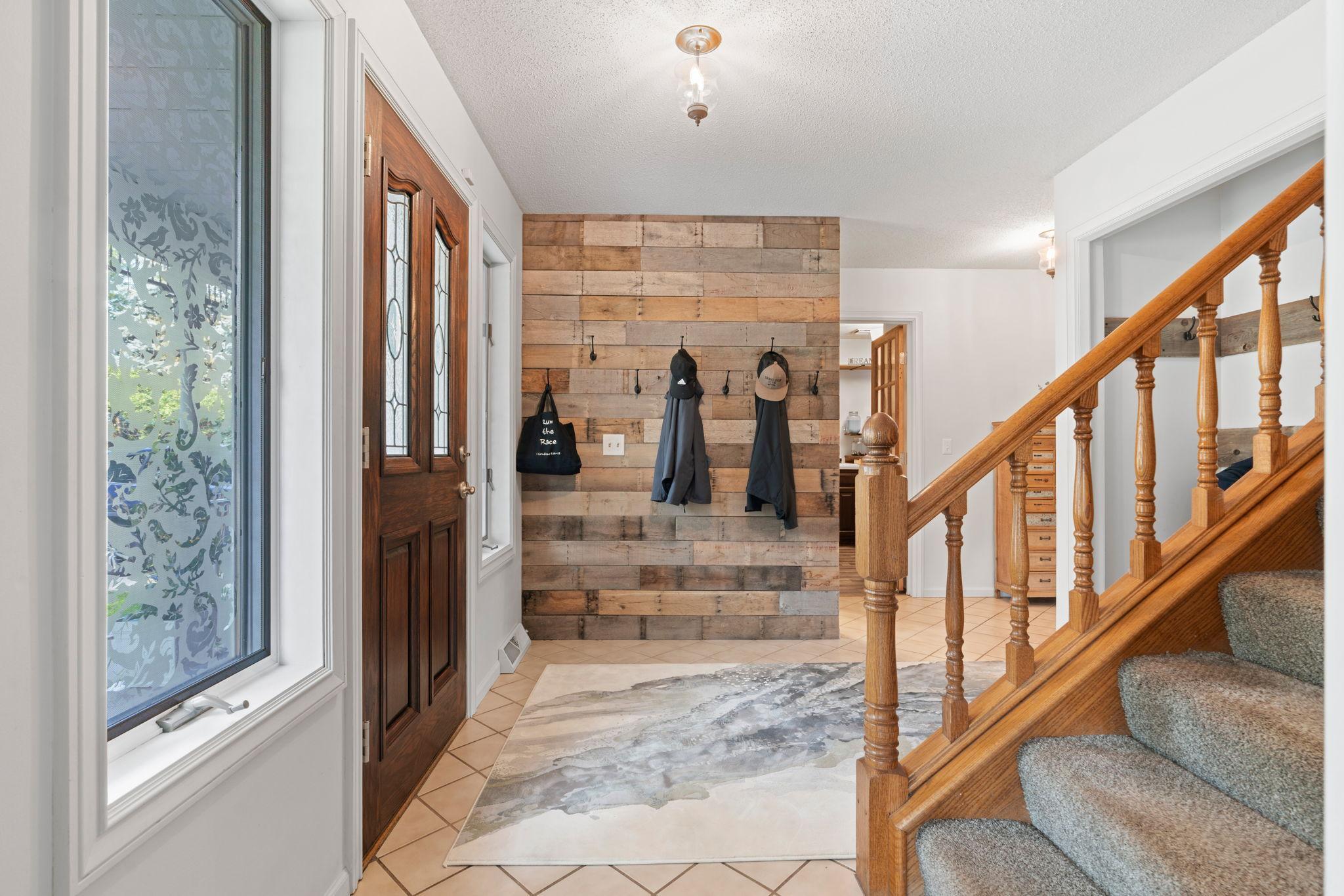 13443 Narcissus Court NW Andover MN 55304