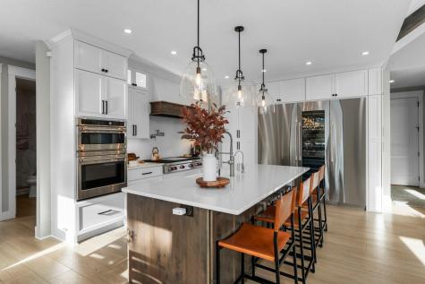 21009 Karoline Court N Forest Lake MN 55025
