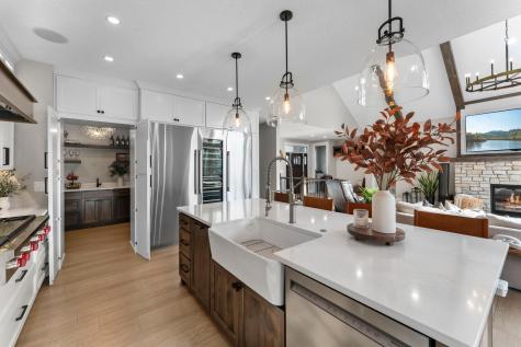 21009 Karoline Court N Forest Lake MN 55025