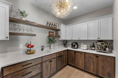 21009 Karoline Court N Forest Lake MN 55025