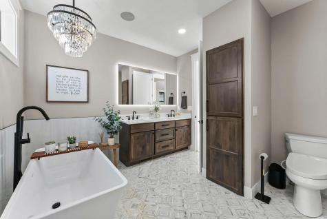 21009 Karoline Court N Forest Lake MN 55025