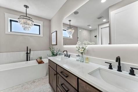 21009 Karoline Court N Forest Lake MN 55025