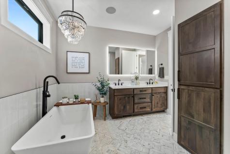 21009 Karoline Court N Forest Lake MN 55025