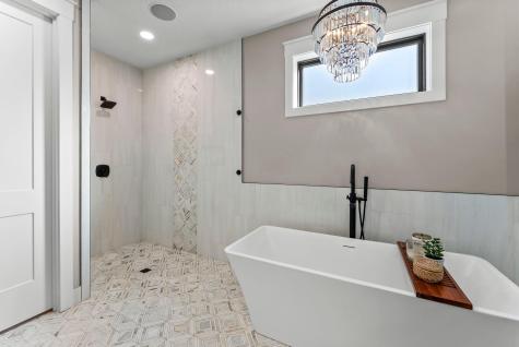 21009 Karoline Court N Forest Lake MN 55025