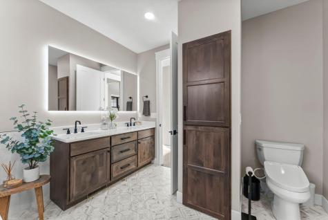 21009 Karoline Court N Forest Lake MN 55025