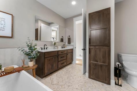 21009 Karoline Court N Forest Lake MN 55025
