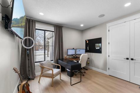 21009 Karoline Court N Forest Lake MN 55025
