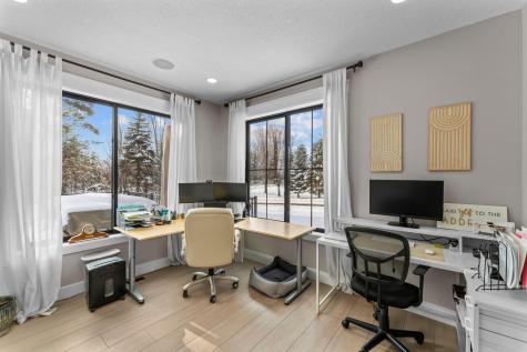 21009 Karoline Court N Forest Lake MN 55025