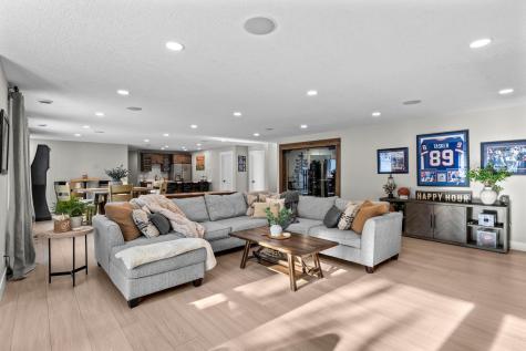 21009 Karoline Court N Forest Lake MN 55025