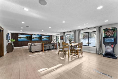 21009 Karoline Court N Forest Lake MN 55025