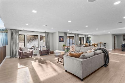 21009 Karoline Court N Forest Lake MN 55025