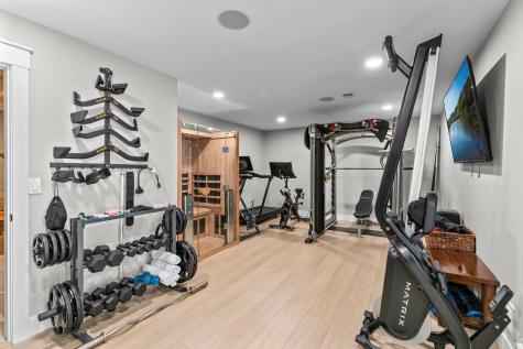 21009 Karoline Court N Forest Lake MN 55025