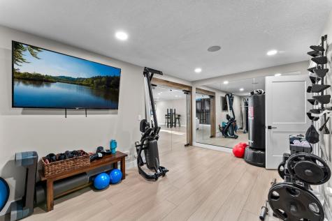 21009 Karoline Court N Forest Lake MN 55025