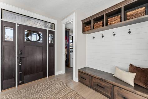 21009 Karoline Court N Forest Lake MN 55025