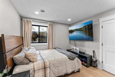 21009 Karoline Court N Forest Lake MN 55025
