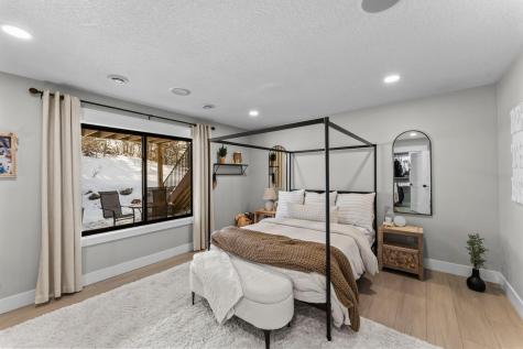 21009 Karoline Court N Forest Lake MN 55025