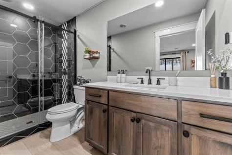 21009 Karoline Court N Forest Lake MN 55025