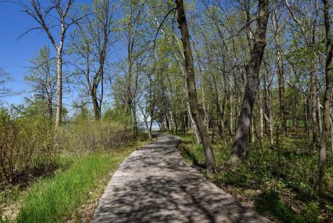 21009 Karoline Court N Forest Lake MN 55025