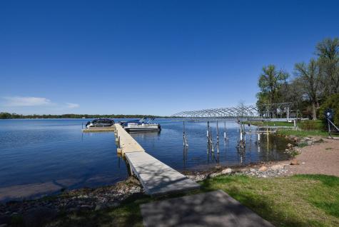 21009 Karoline Court N Forest Lake MN 55025