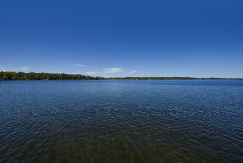 21009 Karoline Court N Forest Lake MN 55025