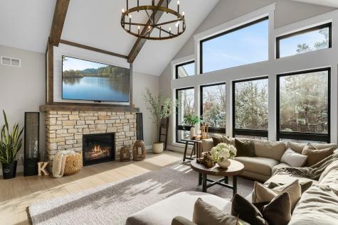 21009 Karoline Court N Forest Lake MN 55025