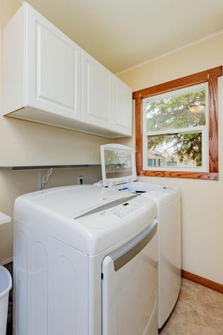 110 4th Street SE Barnesville MN 56514