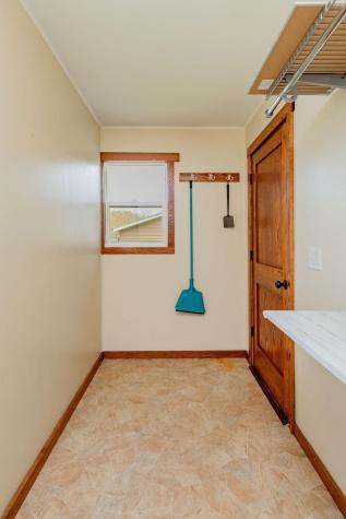110 4th Street SE Barnesville MN 56514