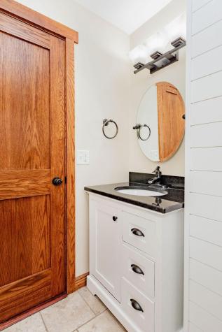 110 4th Street SE Barnesville MN 56514