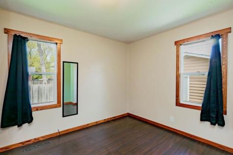 110 4th Street SE Barnesville MN 56514