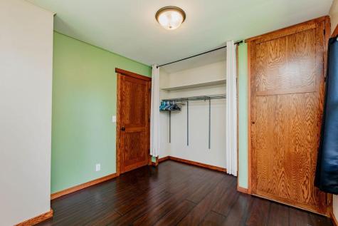 110 4th Street SE Barnesville MN 56514