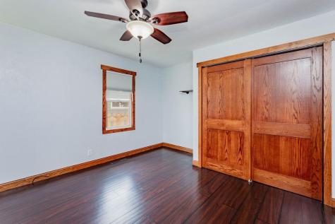 110 4th Street SE Barnesville MN 56514