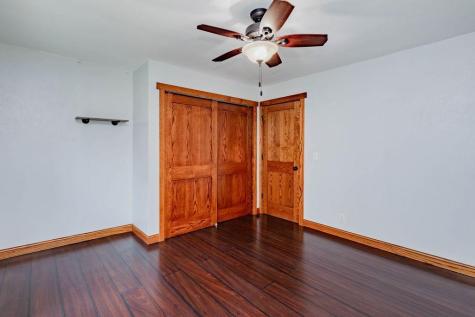 110 4th Street SE Barnesville MN 56514