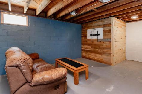 110 4th Street SE Barnesville MN 56514