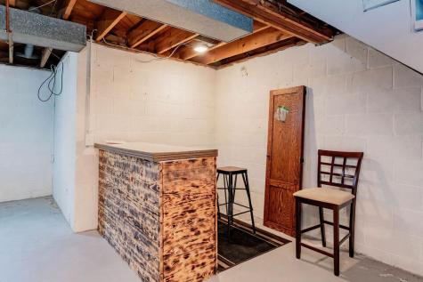 110 4th Street SE Barnesville MN 56514