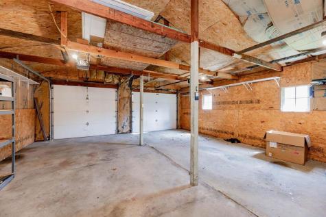 110 4th Street SE Barnesville MN 56514