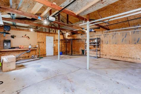 110 4th Street SE Barnesville MN 56514