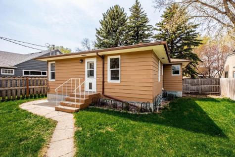 110 4th Street SE Barnesville MN 56514
