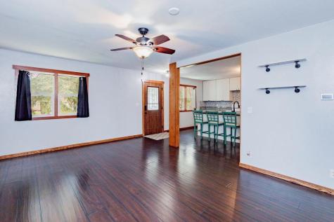 110 4th Street SE Barnesville MN 56514
