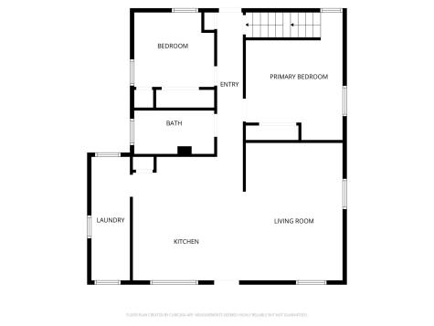 110 4th Street SE Barnesville MN 56514