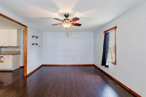 110 4th Street SE Barnesville MN 56514