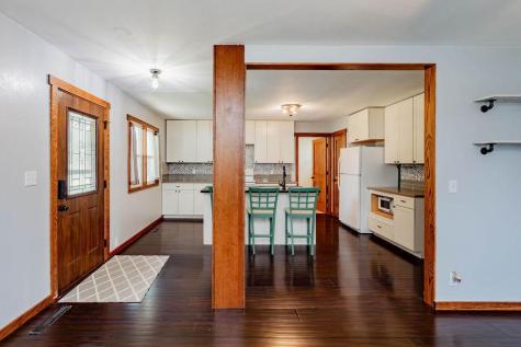 110 4th Street SE Barnesville MN 56514