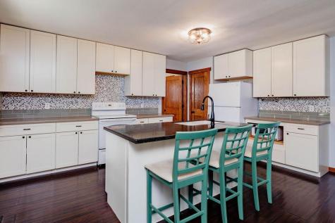 110 4th Street SE Barnesville MN 56514