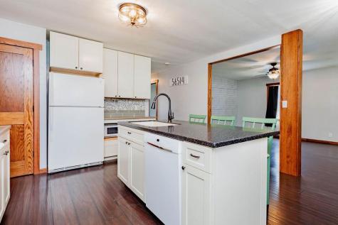 110 4th Street SE Barnesville MN 56514