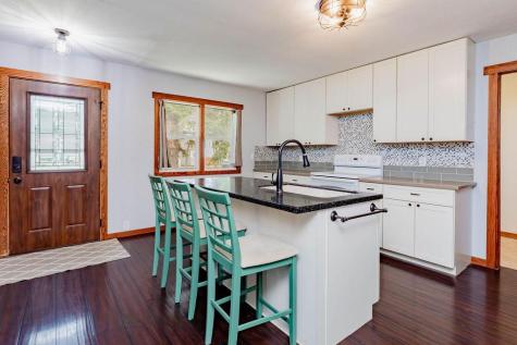 110 4th Street SE Barnesville MN 56514