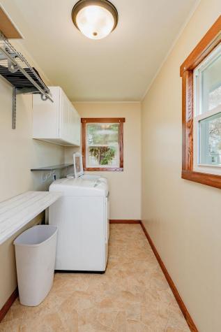 110 4th Street SE Barnesville MN 56514