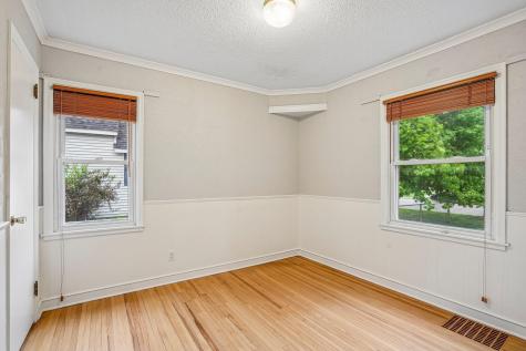 6820 Sheridan Avenue S Richfield MN 55423