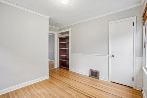 6820 Sheridan Avenue S Richfield MN 55423